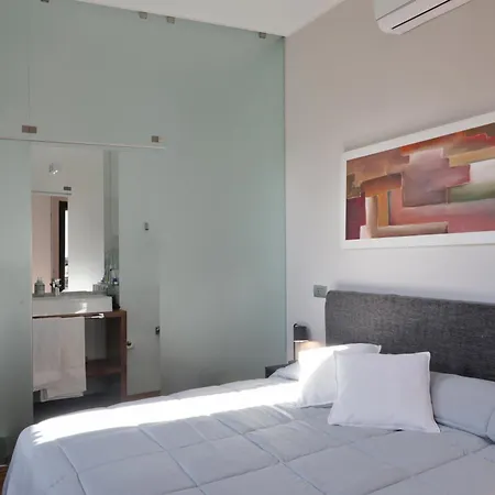 Apartamento Napo29 *