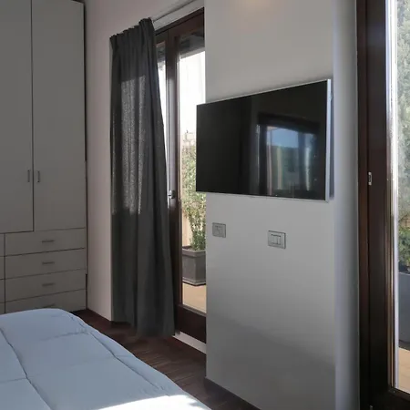 Napo29 * Milano